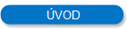 úvodní stránka společnosti M+F KOVO FUGLÍK s.r.o.